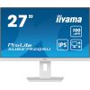 Monitors iiyama ProLite XUB2792QSU-W6