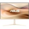 Monitors Asus VU279CFE-M (90LM09IM-B01K70)