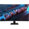 Monitors Gigabyte GS32QC