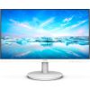 Monitors Philips 271V8AW 27 IPS HDMI white