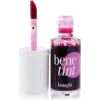 Benefit Benetint Lip & Cheek Stain 6ml