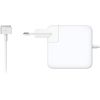 CP Apple Magsafe 2 45W Tīkla lādētājs MacBook Air Analogs MD223 MD592Z/A ar 2m Vadu (OEM)