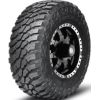 27x8.50R14 FIREMAX FM523 95Q POR M+S