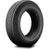 215/70R16 TOYO TRANPATH A14A 99H DOT21 DCB70 M+S