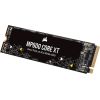 Corsair MP600 CORE XT 2 TB SSD - PCIe 4.0 x4, NVMe 1.4, M.2 2280