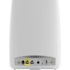 Netgear Orbi LBR20 AC2200 LTE router