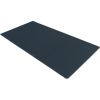 Leitz Cosy Desk Mat desk pad Grey