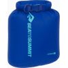 Worek wodoszczelny SEA TO SUMMIT Lightweight 3L Surf the Web