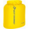 Worek wodoszczelny SEA TO SUMMIT Lightweight 3L Sulphur