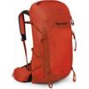 Osprey Mugursoma Tempest Pro 30 O/S Mars Orange Сумки и рюкзаки