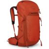 Osprey Mugursoma Talon Pro 30 O/S Mars Orange