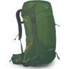 Osprey Mugursoma Stratos 36 O/S Seaweed/Matcha Green