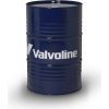 ALL FLEET EXTREME 10W40 208L, Valvoline