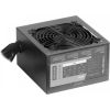 Tacens APIII500 Блок питания ATX 500W / 120mm / 85% Bronze