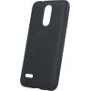 Mocco Soft Matte Case Matēts Aizsargapvalks Priekš Xiaomi 14