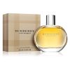 Burberry for Woman EDP 100 ml
