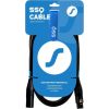 SSQ XX1 Event - Kabel XLR