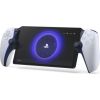 Sony Playstation Portal Remote player Игровые приставки