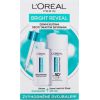 L'oreal Bright Reveal / Dark Spot UV Fluid 50ml SPF50+