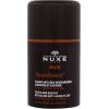 Men / Nuxellence 50ml