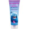 Dermacol Aroma Moment / Plummy Monster 250ml