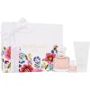 Mon Guerlain 50ml