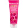 Dermacol Aroma Moment / Wild Raspberry 250ml