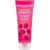 Dermacol Aroma Moment / Wild Raspberry 250ml