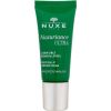 Nuxe Nuxuriance Ultra / The Eye & Lip Contour Cream 15ml