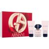 Giorgio Armani My Way 50ml