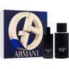 Giorgio Armani Code / Parfum 75ml