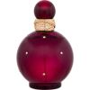 Britney Spears Fantasy / Intense 100ml