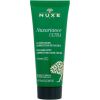 Nuxe Nuxuriance Ultra / The Dark Spot Correcting Hand Cream 75ml