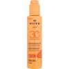 Nuxe Sun / Delicious Spray 150ml SPF30