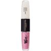 Dermacol 16H Lip Colour / Extreme Long-Lasting Lipstick 8ml