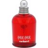 Cacharel Amor Amor 100ml