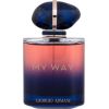 Giorgio Armani My Way 90ml