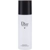 Christian Dior Dior Homme 150ml Дезодоранты