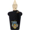 Xerjoff Casamorati 1888 / Regio 100ml