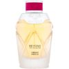 Bentley Beyond Collection / Vibrant Hibiscus 100ml