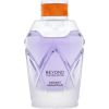 Bentley Beyond Collection / Radiant Osmanthus 100ml