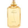 Tester Happy Chopard / Bigaradia 100ml Sieviešu Smaržas