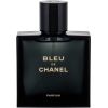 Bleu de Chanel 50ml