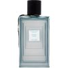 Lalique Les Compositions Parfumees / Imperial Green 100ml