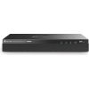 NET VIDEO RECORDER 16CH/VIGI NVR2016H TP-LINK