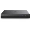 NET VIDEO RECORDER 16CH POE+/VIGI NVR2016H-16P TP-LINK