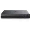 NET VIDEO RECORDER 16CH POE+/VIGI NVR2016H-16MP TP-LINK