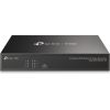 NET VIDEO RECORDER 4CH/VIGI NVR1004H TP-LINK