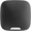 SIREN WRL OUTDOOR STREETSIREN/BLACK 38179 AJAX