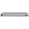 Switch UBIQUITI Pro Max 24 PoE Type L3 400 Watts USW-PRO-MAX-24-POE